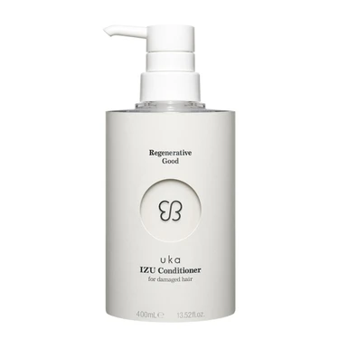 uka uka IZU Body Wash(ボディソープ) | マキアオンライン | 美容雑誌